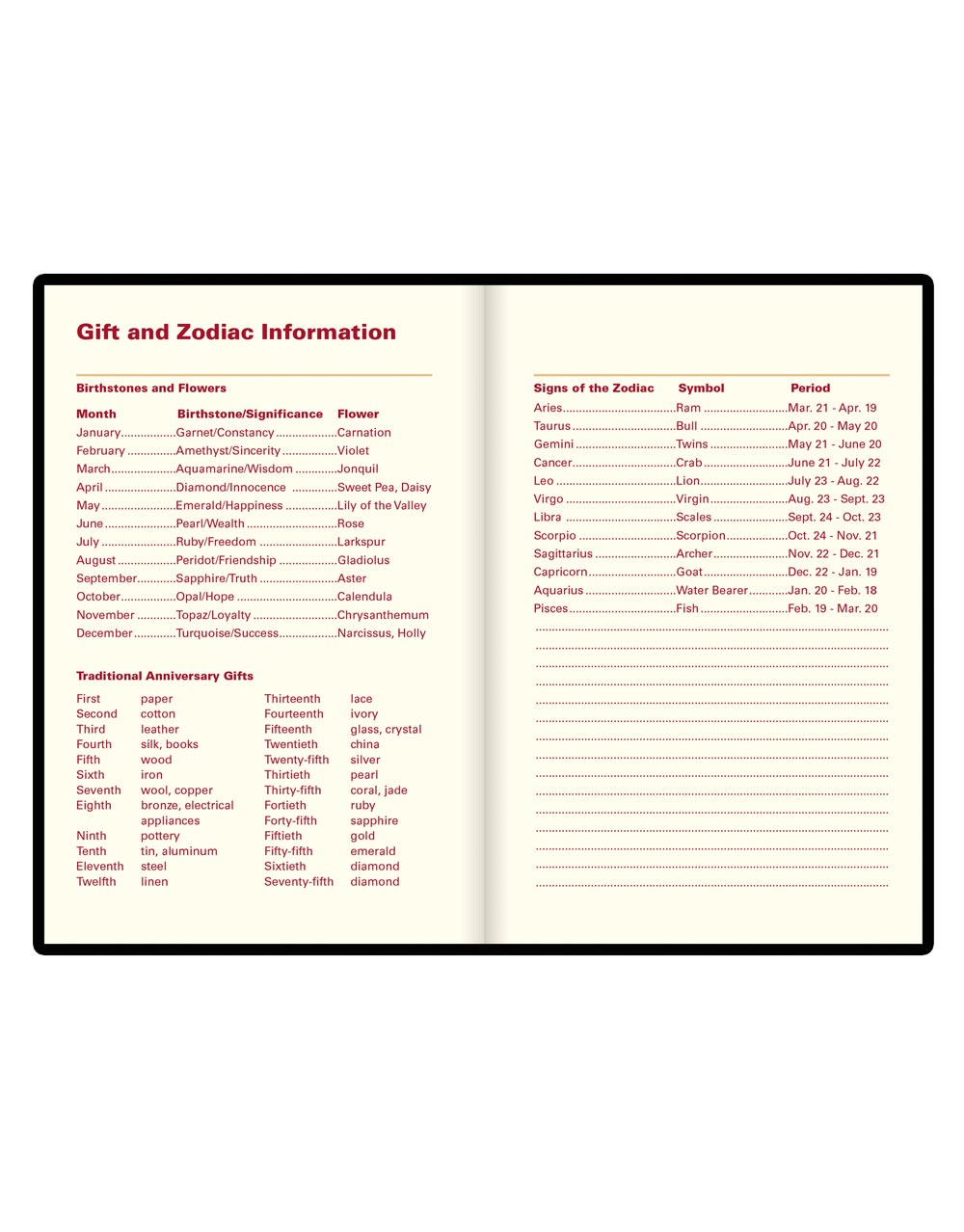 Letts of London Belgravia Mini Pocket Week to View Leather Diary with Planners 2026 - English 26-C33EBK #color_black