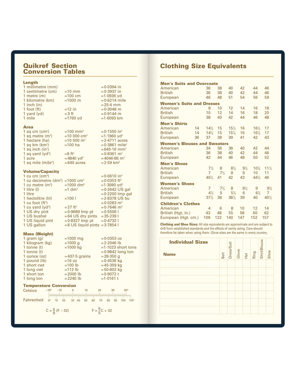 Letts of London Signature Slim Week to View Leather Diary with Planners 2026 - English Blue 26-C38SUBE #color_blue