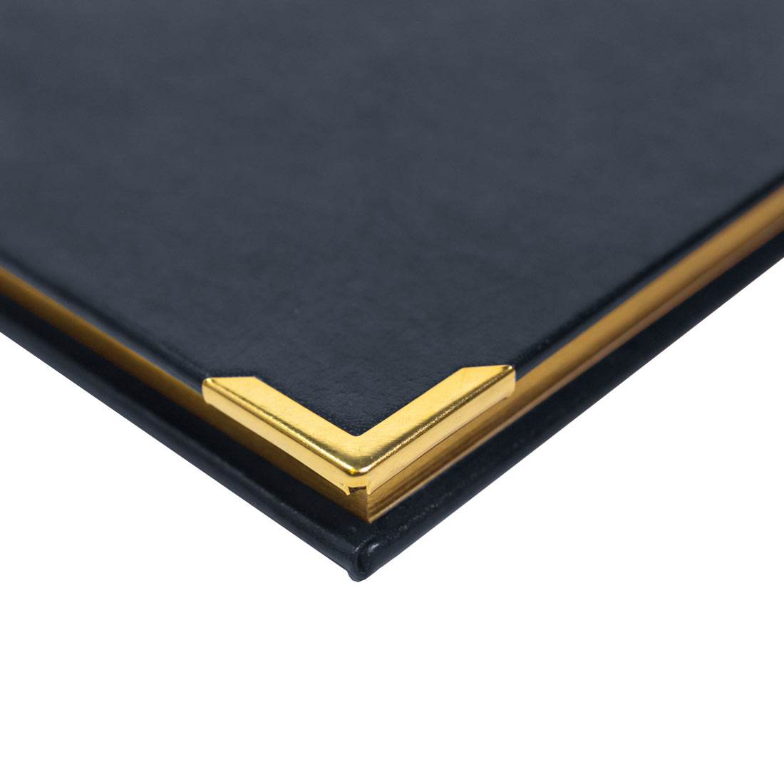 Brownline Executive Weekly Planner, Assorted Colors, 2026 CBE512.ASX-26