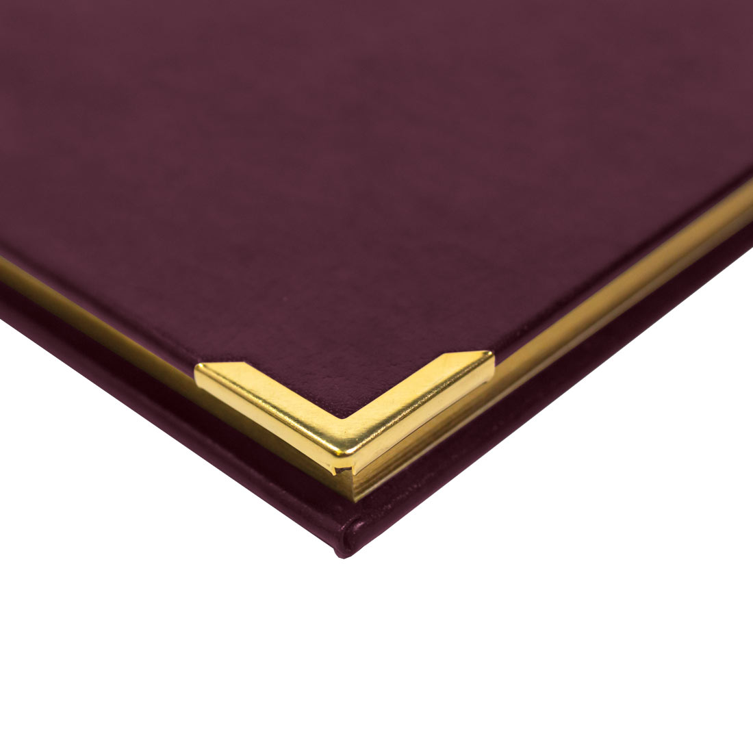 Brownline Executive Weekly Planner, Assorted Colors, 2026 CBE512.ASX-26