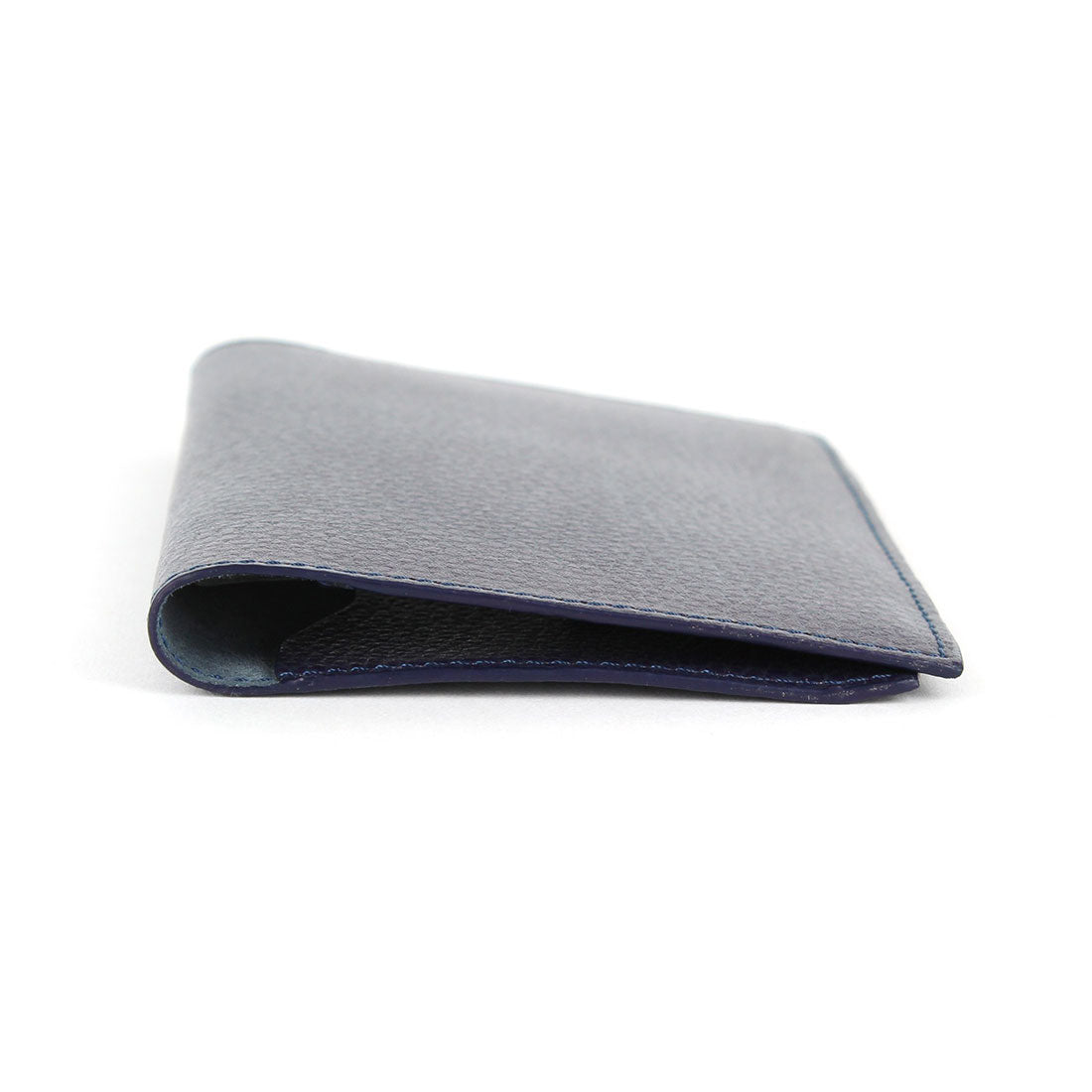 Passport/Document Holder - Navy#color_laurige-navy