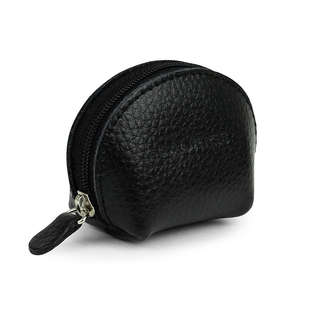 Mini Accessory Case - Black#color_black