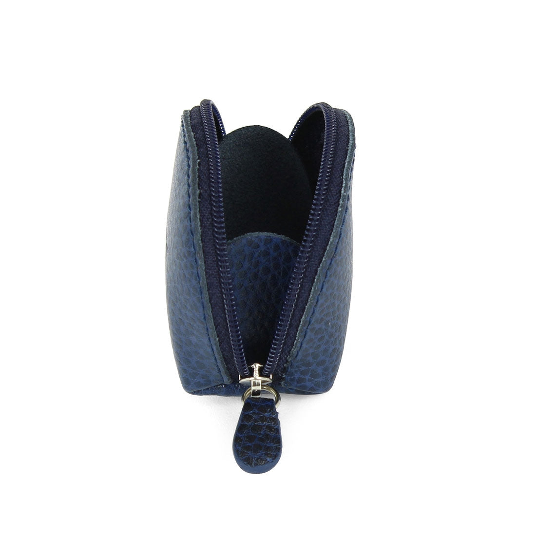 Mini Accessory Case - Navy#color_laurige-navy