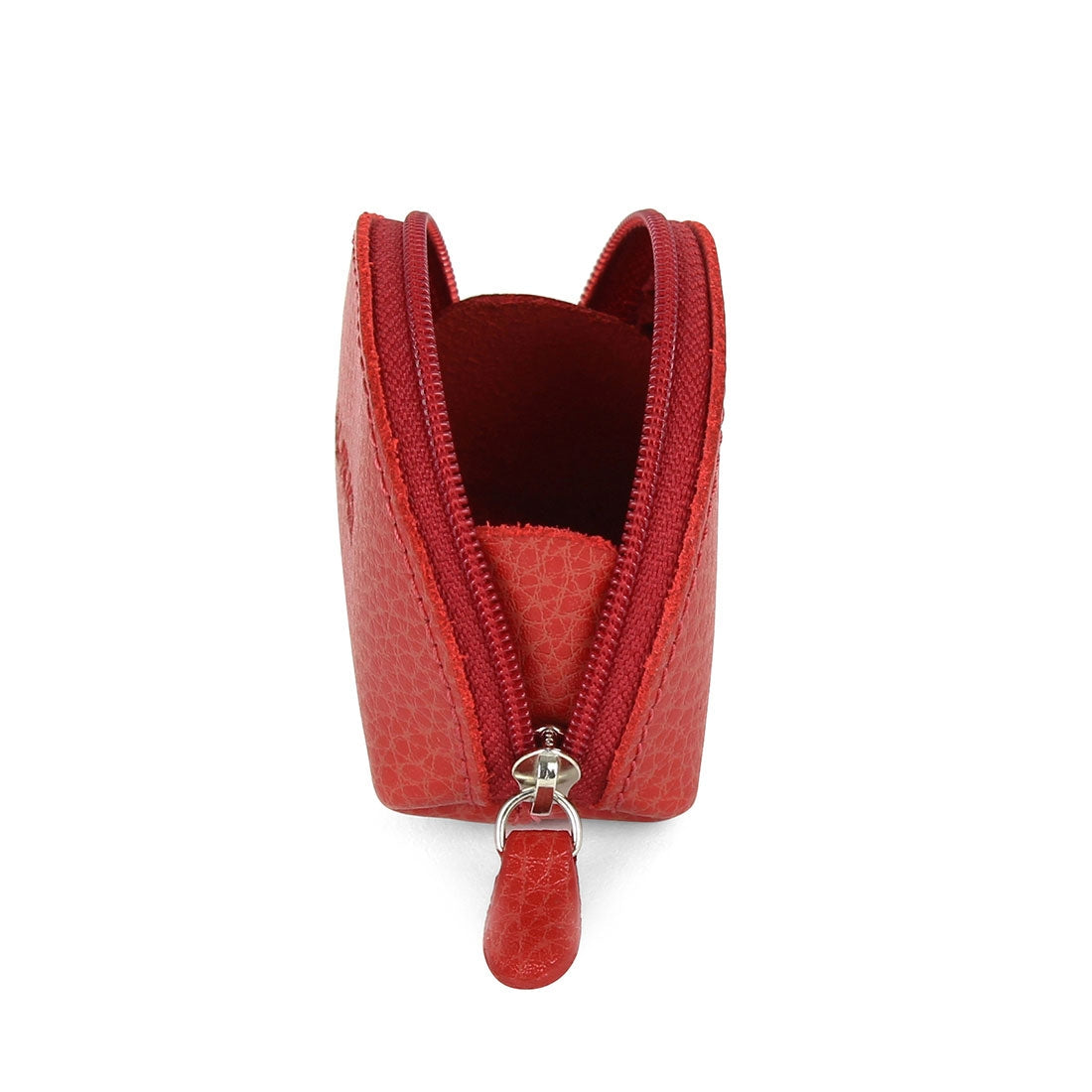 Mini Accessory Case - Red#color_laurige-red