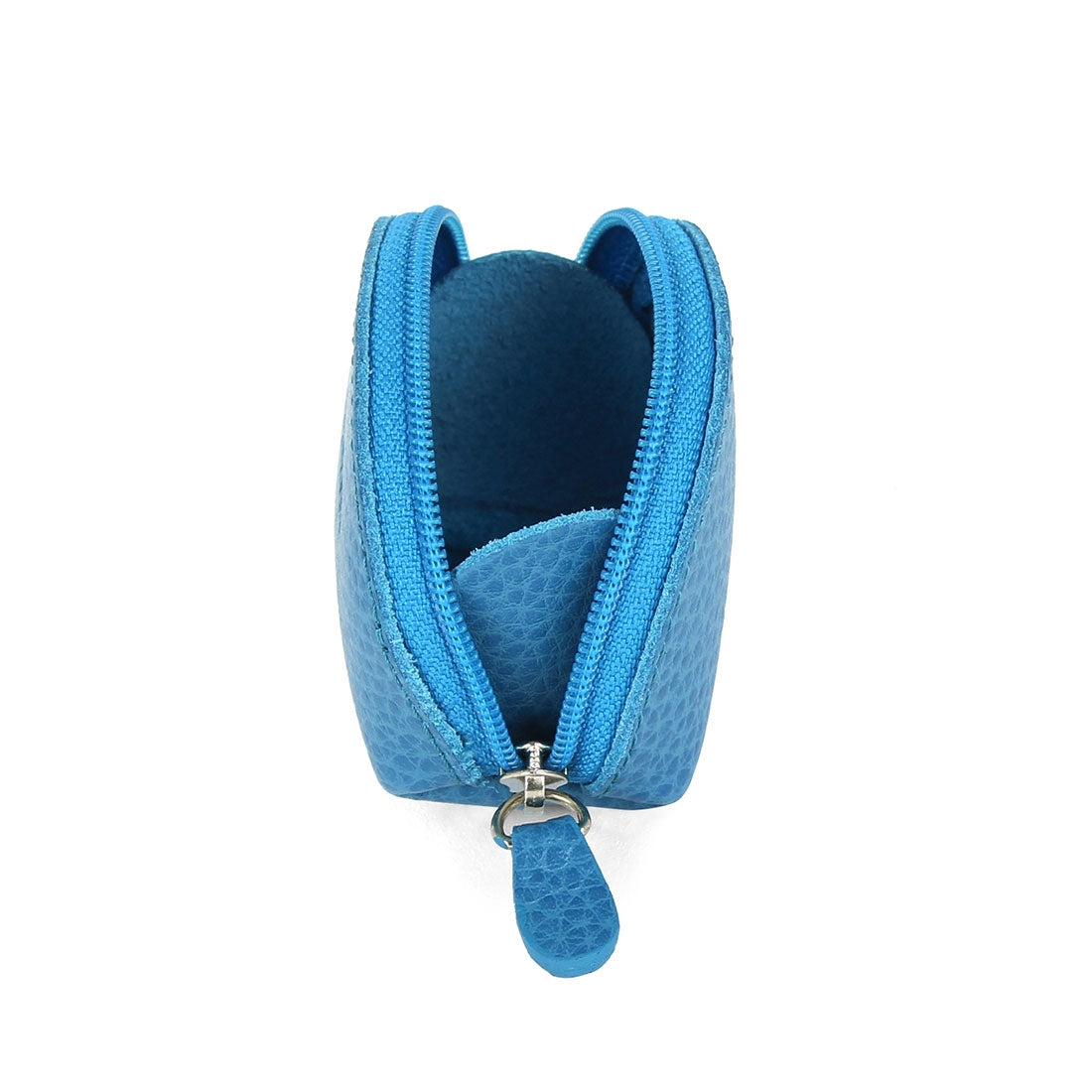 Mini Accessory Case - Turquoise#color_laurige-turquoise