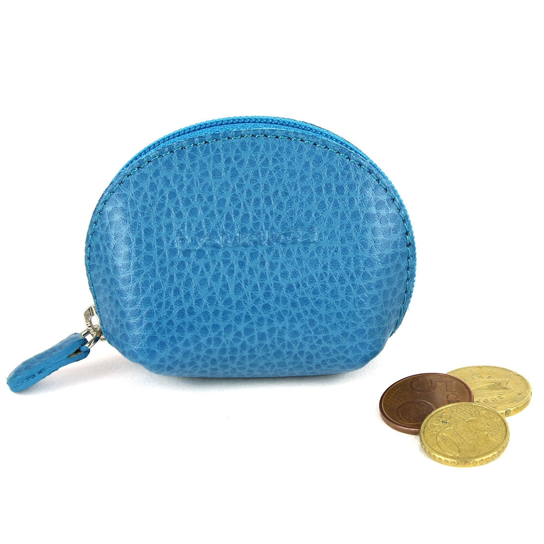 Mini Accessory Case - Turquoise#color_laurige-turquoise