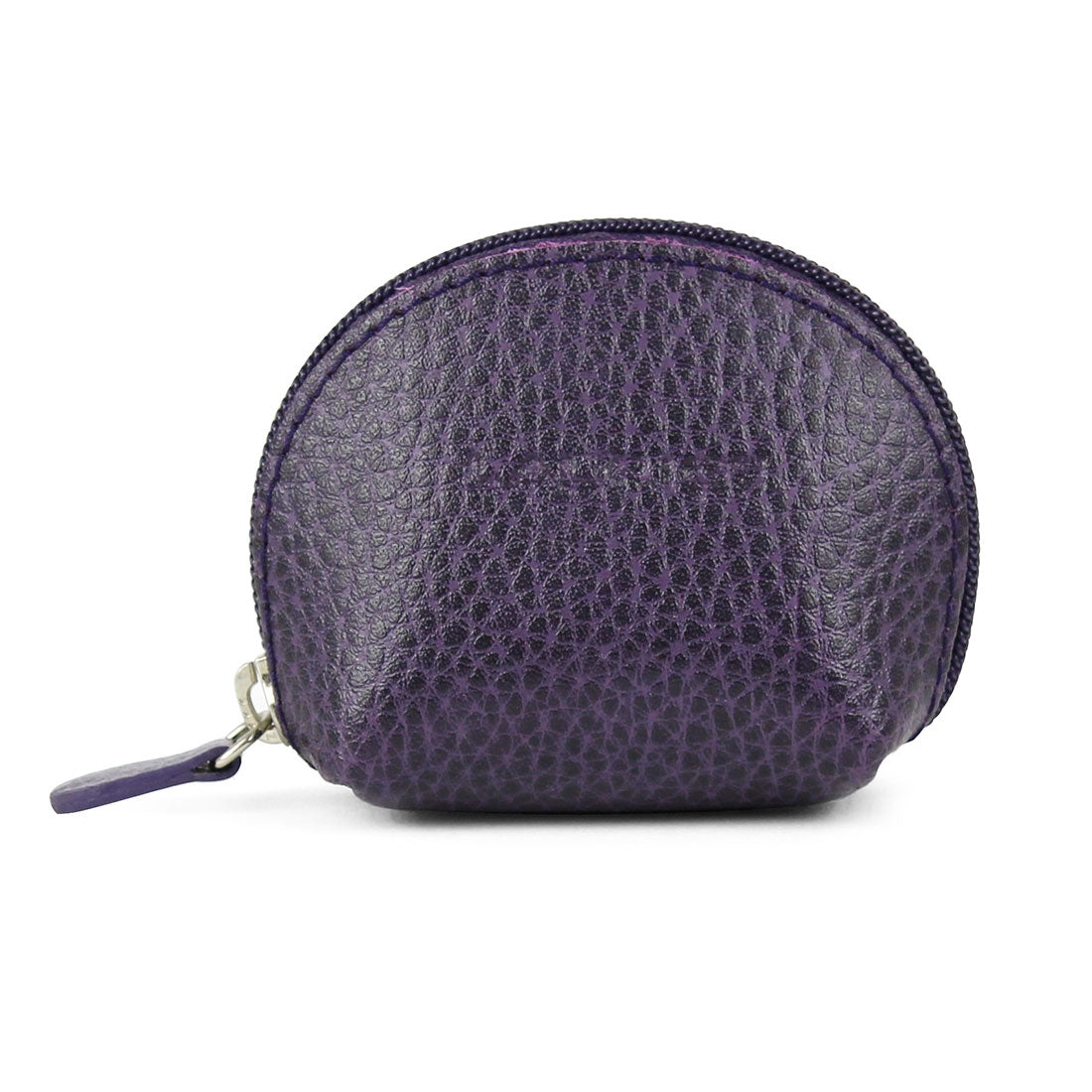 Mini Accessory Case - Violet#color_laurige-violet