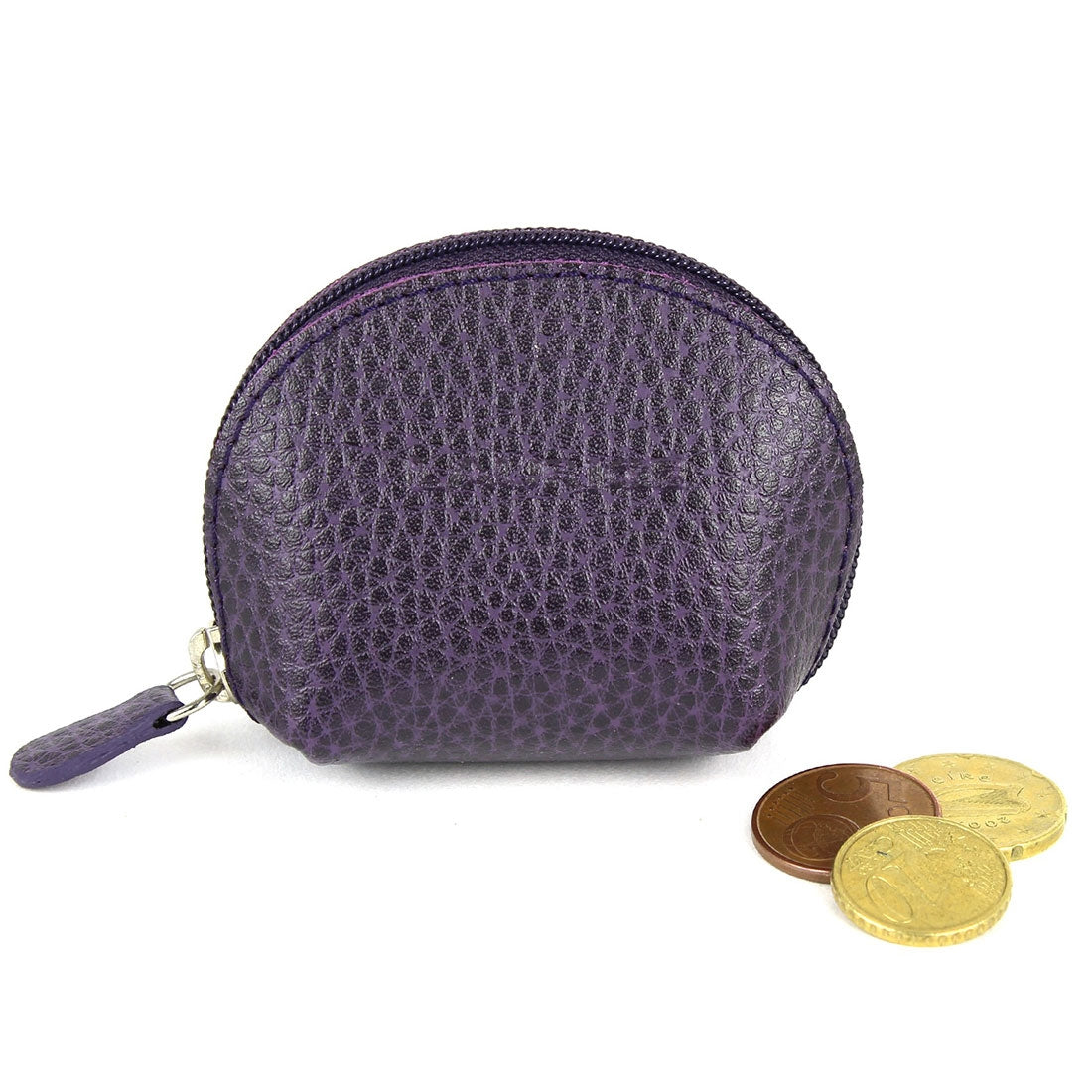 Mini Accessory Case - Violet#color_laurige-violet