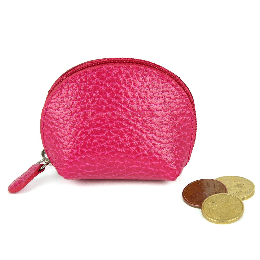 Mini Accessory Case - Fuchsia#color_laurige-fuchsia