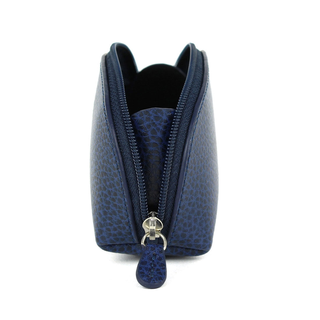 Small Accessory Case - Navy#color_laurige-navy