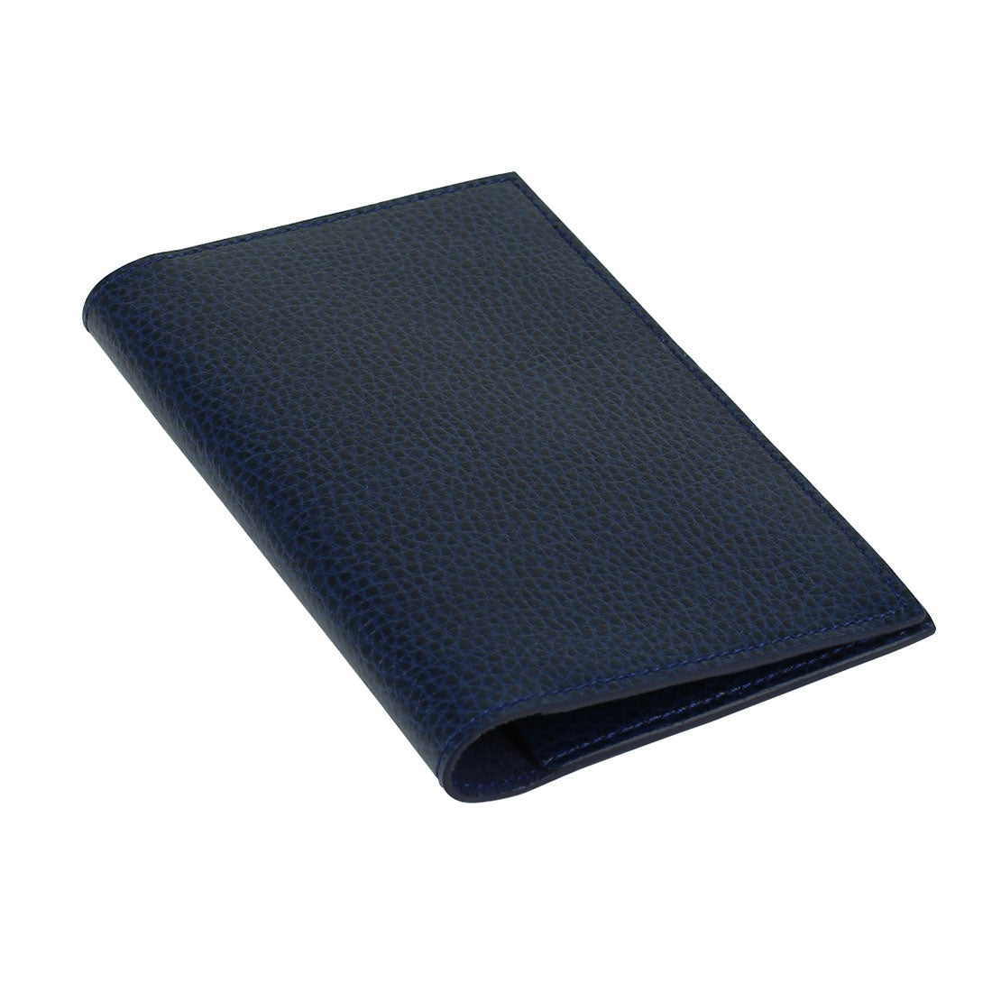 Passport/Document Holder - Navy#color_laurige-navy