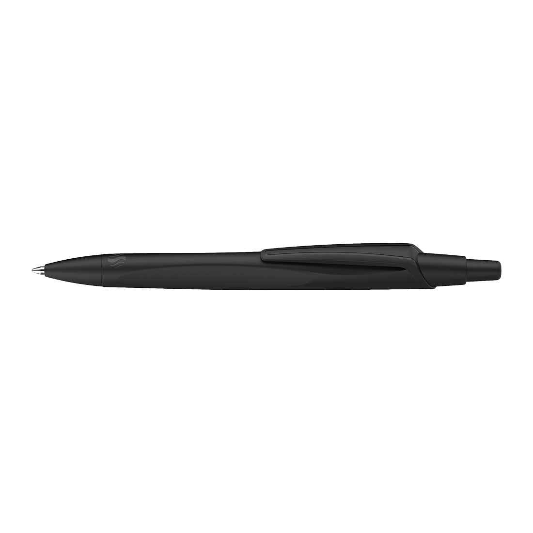 Reco Ballpoint Pens M, Box of 20