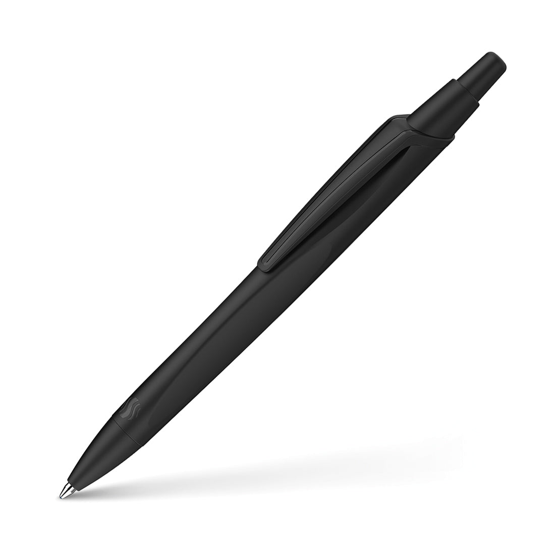 Reco Ballpoint Pens M, Box of 20