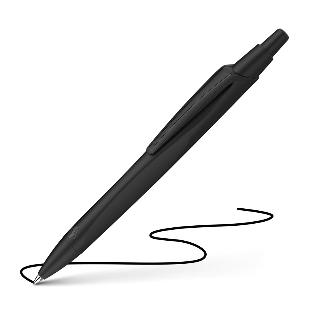 Reco Ballpoint Pens M, Box of 20