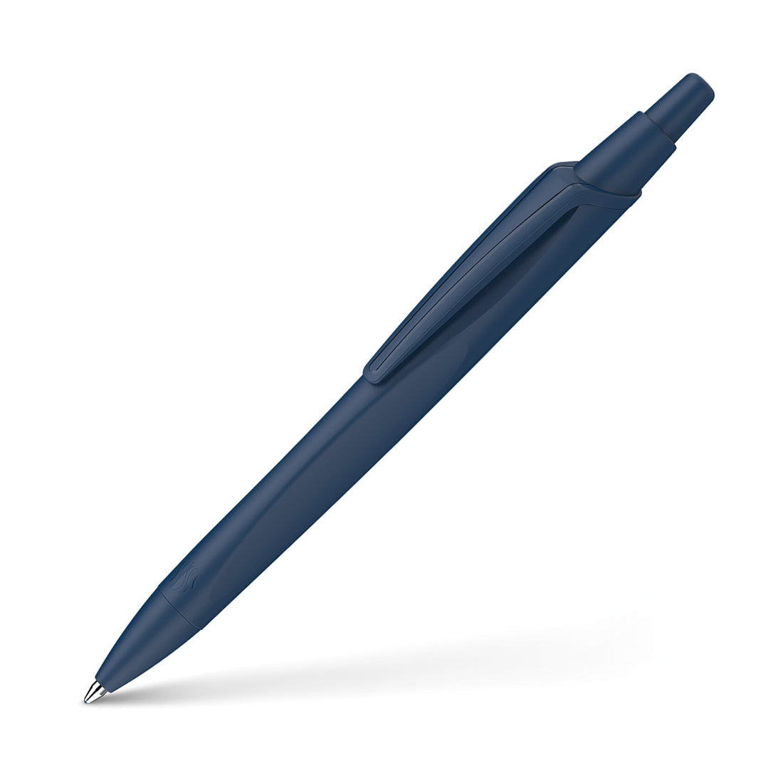 Reco Ballpoint Pens M, Box of 20