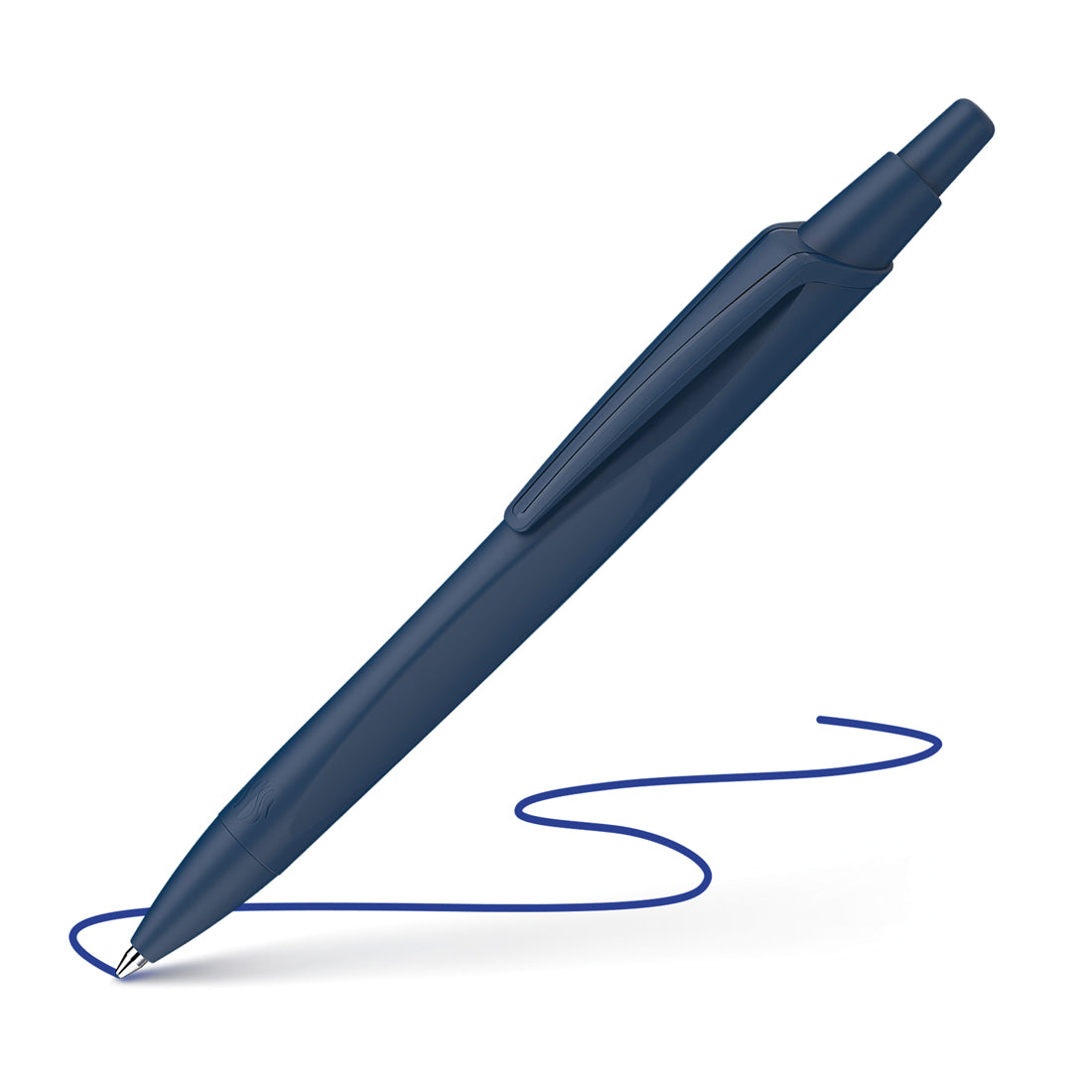 Reco Ballpoint Pens M, Box of 20