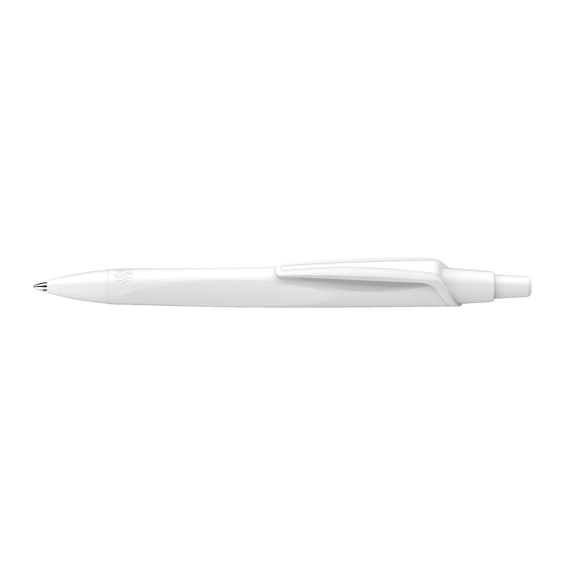 Reco Ballpoint Pens M, Box of 20