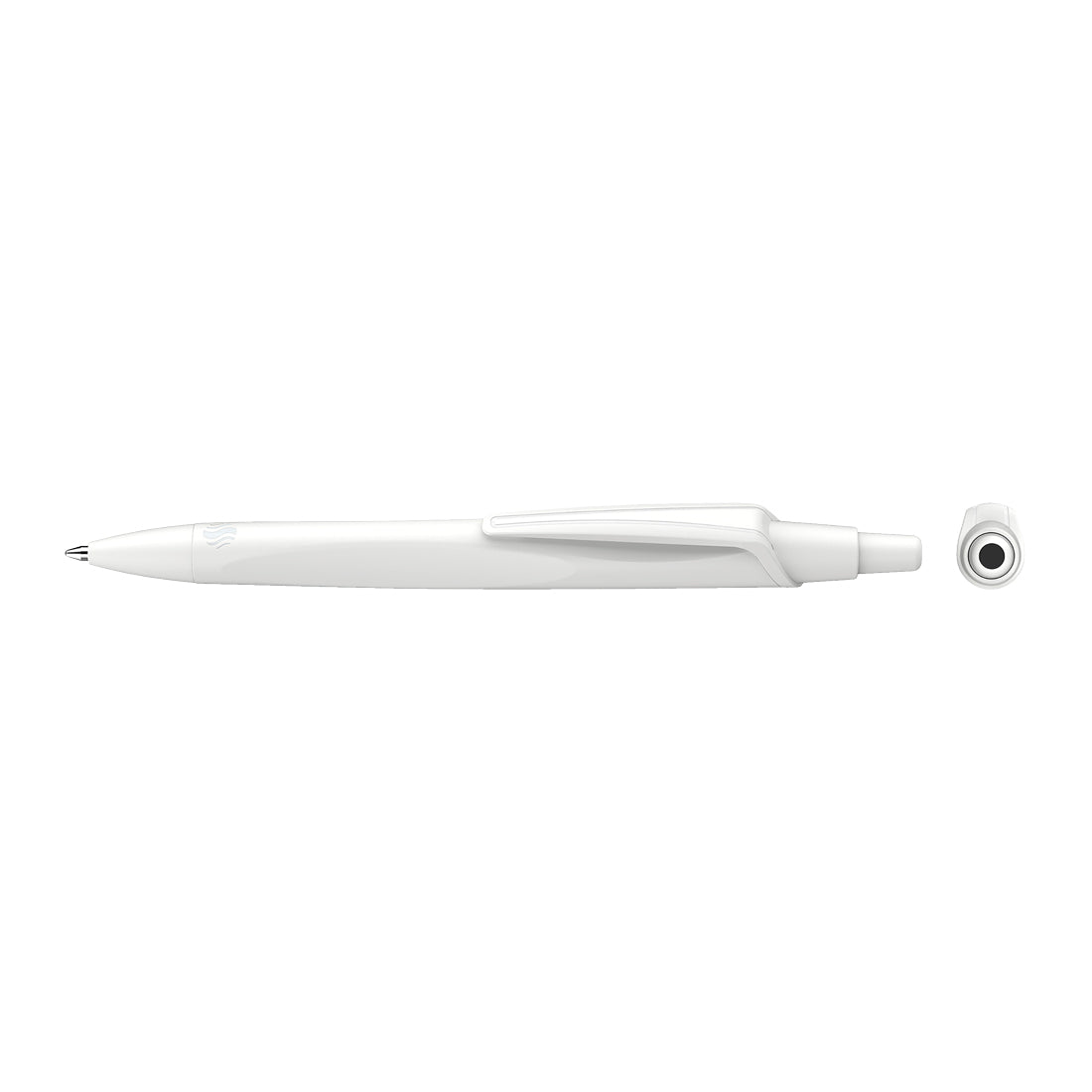Reco Ballpoint Pens M, Box of 20
