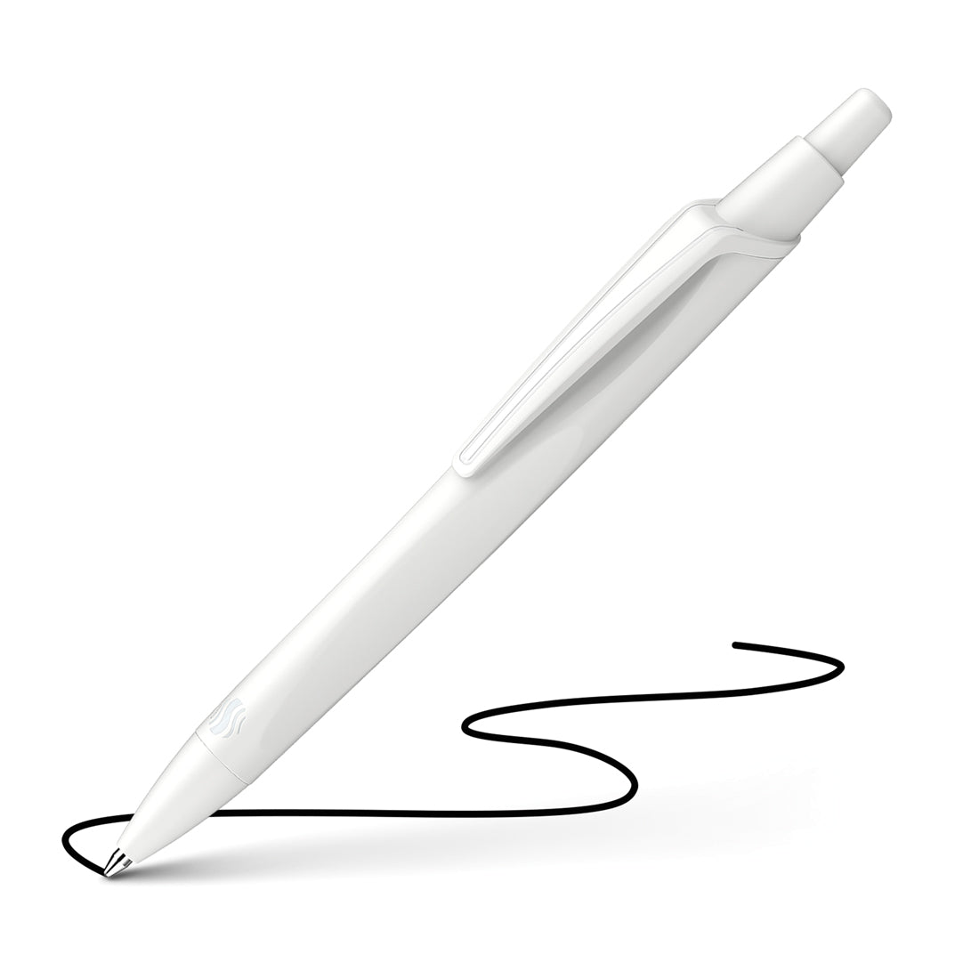Reco Ballpoint Pens M, Box of 20