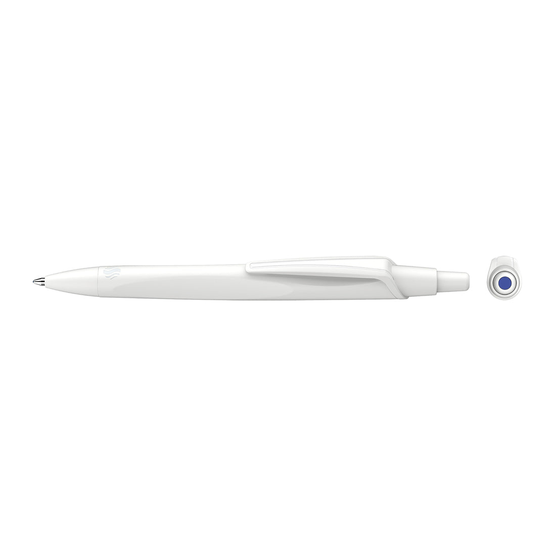 Reco Ballpoint Pens M, Box of 20