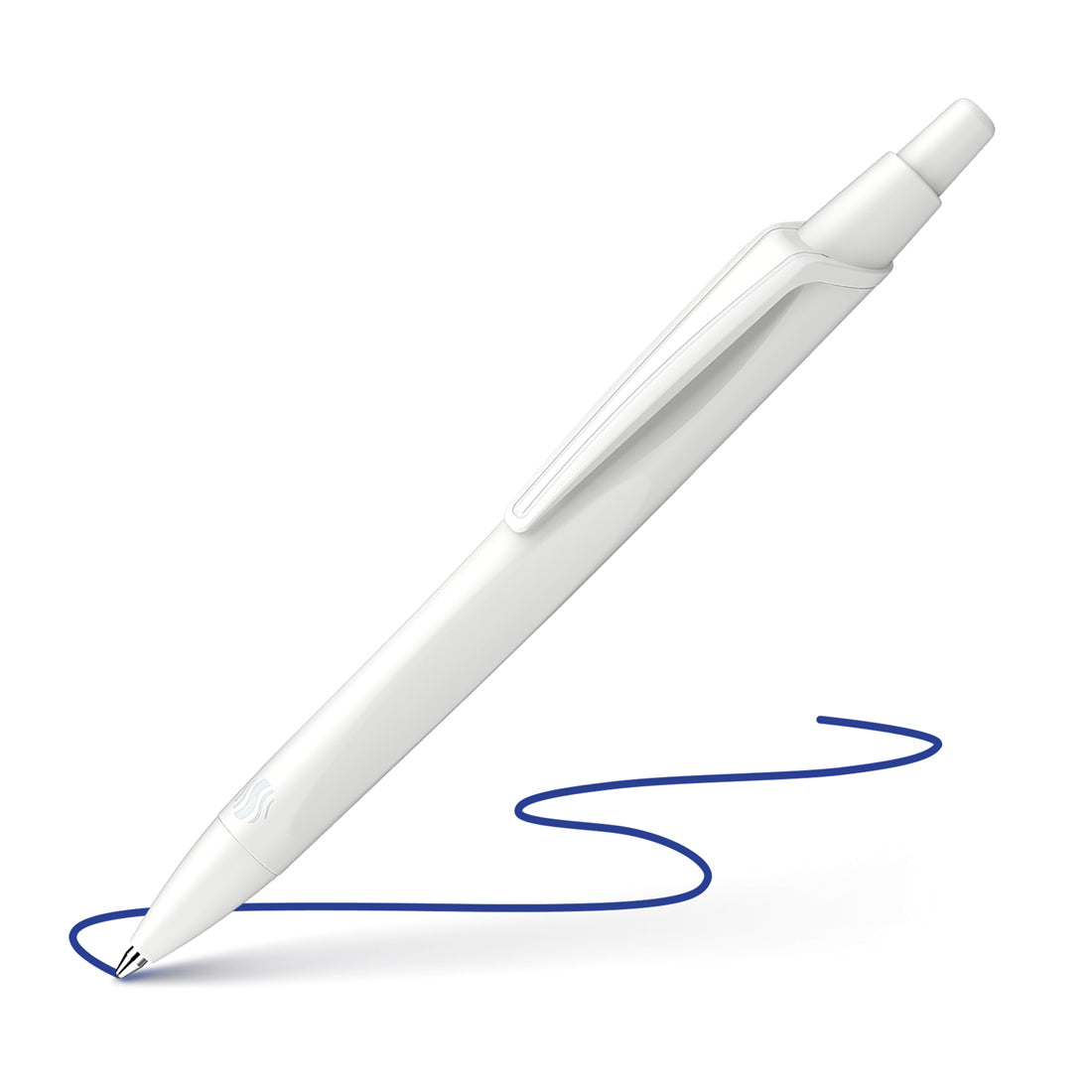 Reco Ballpoint Pens M, Box of 20