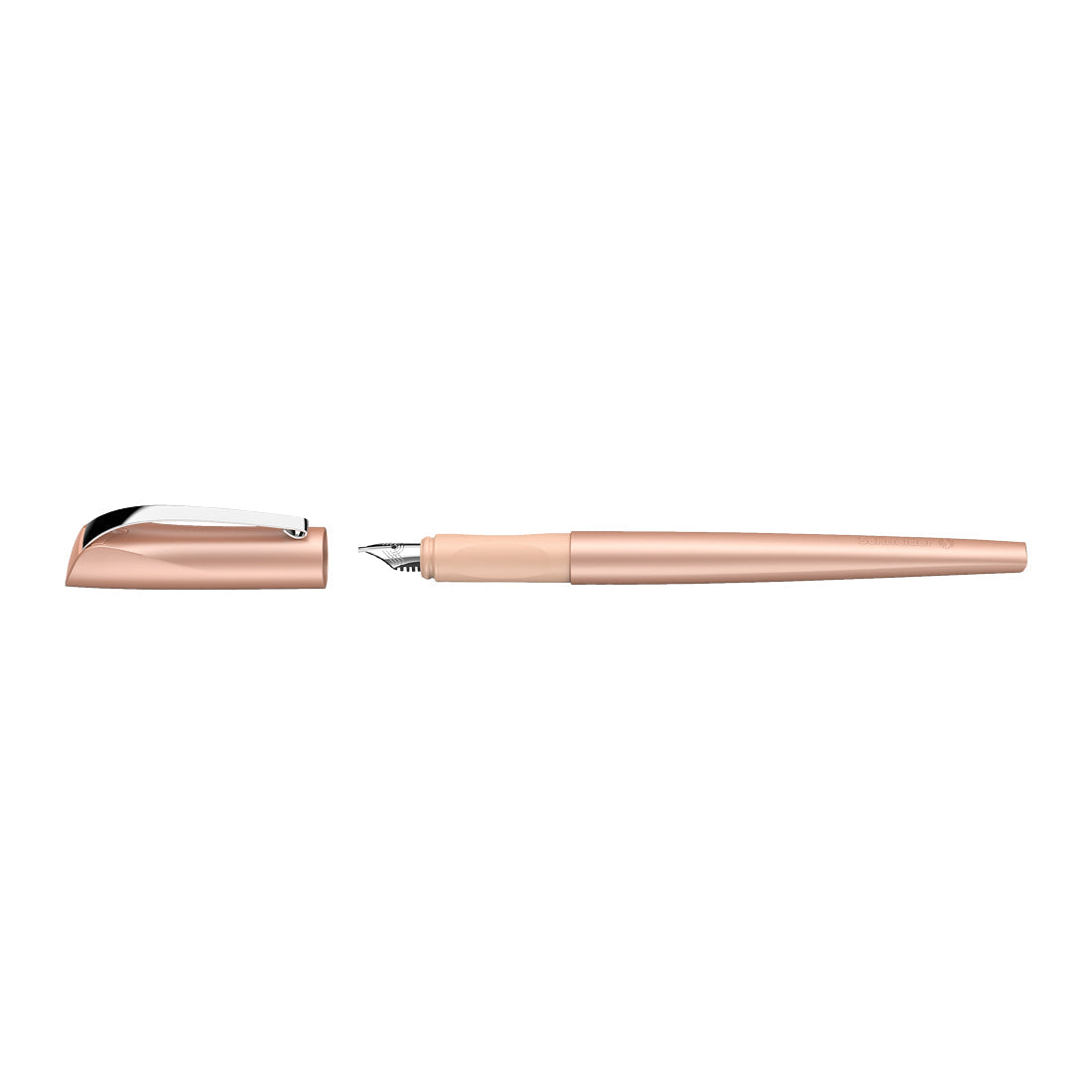 Callissima Fountain Pen 1.5mm#color_apricot