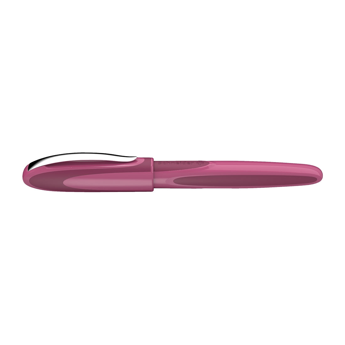 Ray Rollerball Pen M - Boysenberry