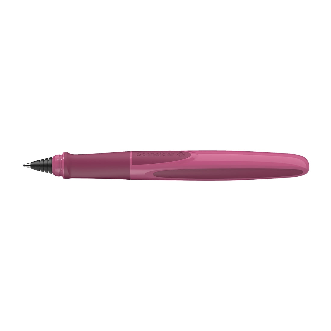 Ray Rollerball Pen M - Boysenberry