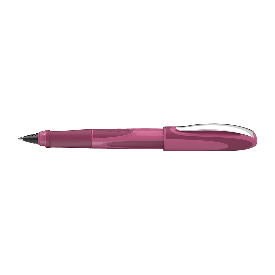 Ray Rollerball Pen M - Boysenberry