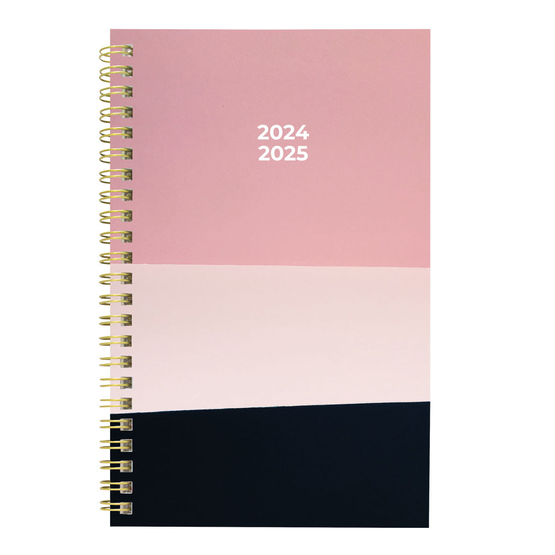 Academic Weekly Planner Geo 2024-2025, English, CA114PH#color_geo-horizon