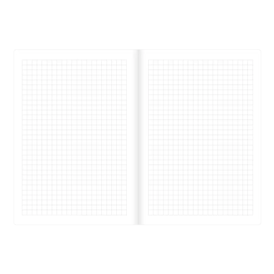 Letts A5 Weekly Planner, Essence, 2027 Black 27-082666#color_essence-black
