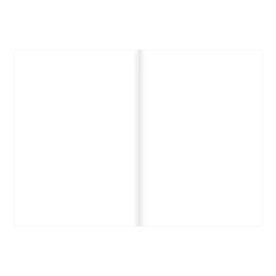 Letts A5 Weekly Planner, Essence, 2027 Black 27-082666#color_essence-black