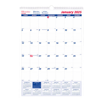Brownline Calendars – Brownline USA