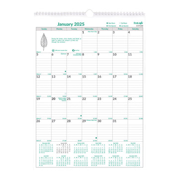 Brownline Calendars – Brownline USA