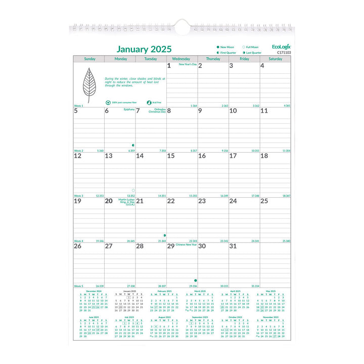 Brownline Calendars – Brownline USA