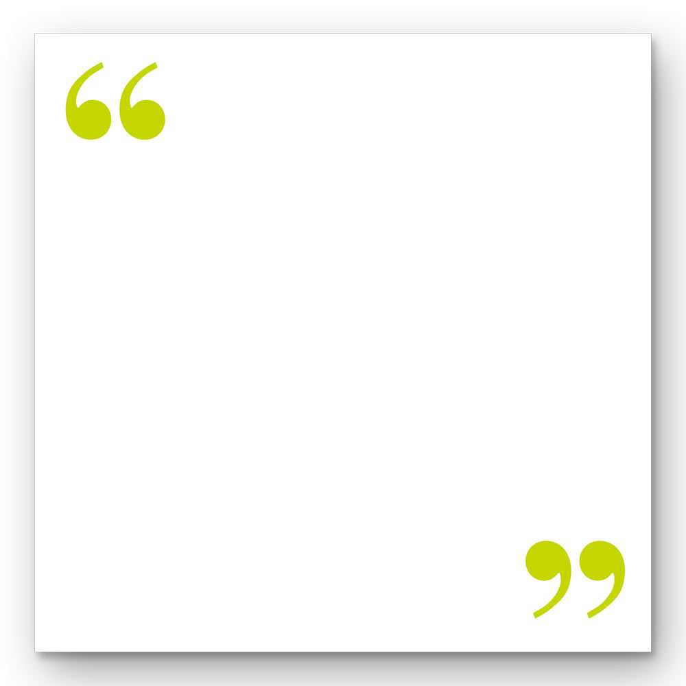 Fridgeplanner™ Maxi Magnet Calendar, 17 Months, 2026-2027, English C174110A-27