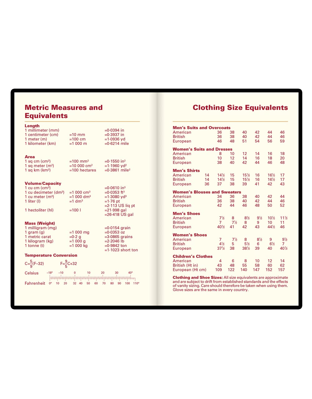 Letts of London Belgravia Mini Pocket Week to View Leather Diary with Planners 2026 - English 26-C33EBK #color_black