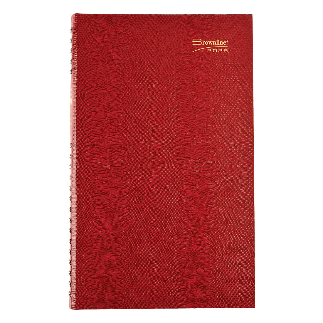 Brownline Daily Planners – Brownline USA