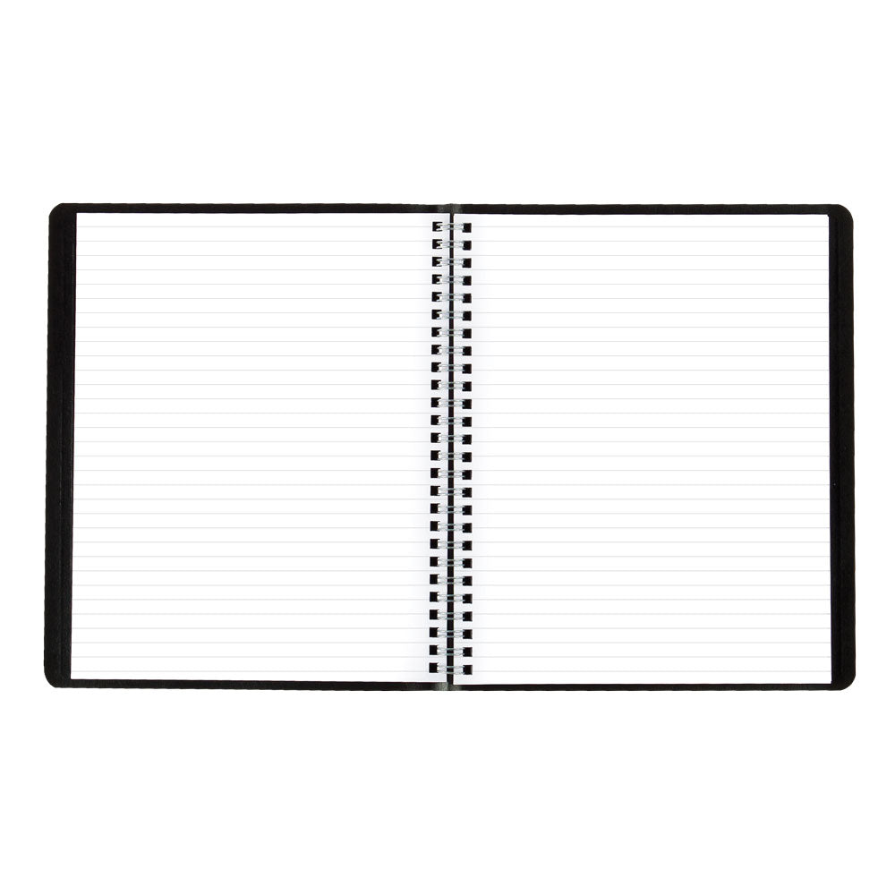 Essential Monthly Planner, 2027, 14 Months CB1200.BLK-27 Brownline