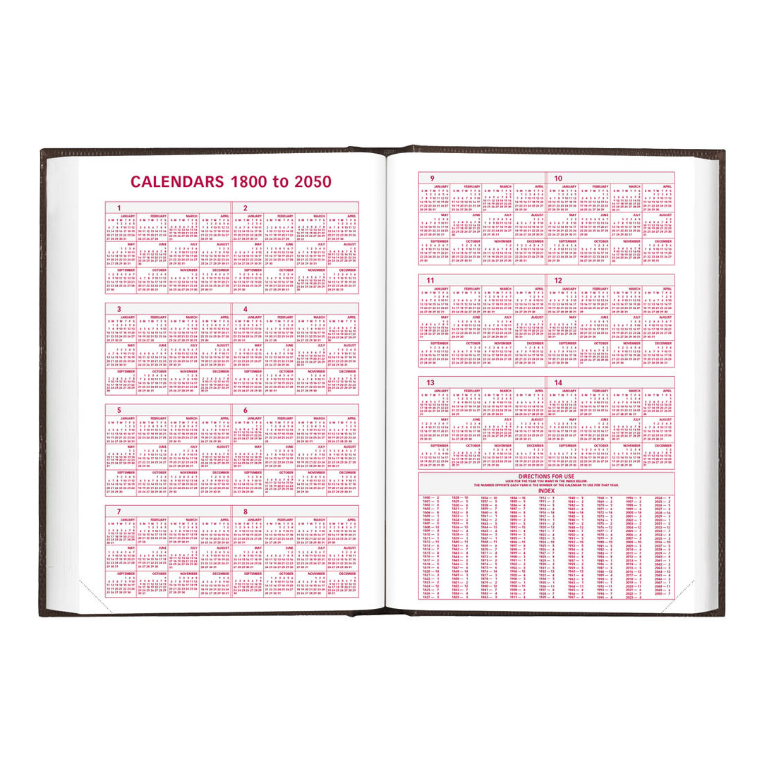 daily-planner-untimed-2026-black-cb387-blk-26-cb387-red-26