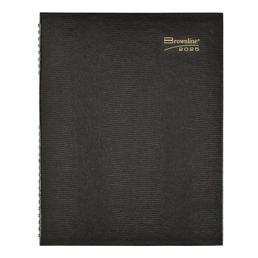 Brownline Weekly Planners Brownline USA Brownline weekly planners brownline usa