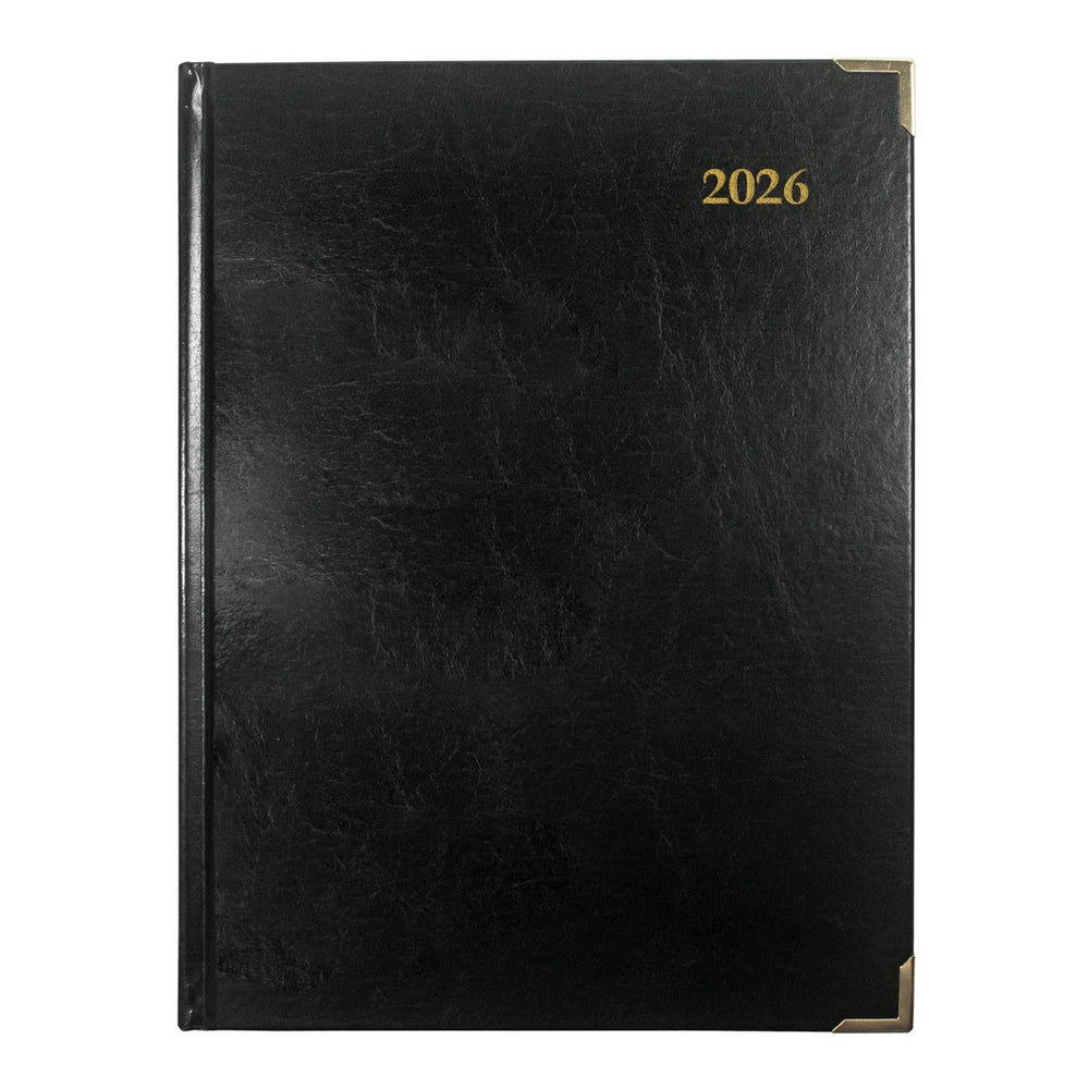 Brownline Daily Planners Brownline USA Brownline daily planners brownline usa