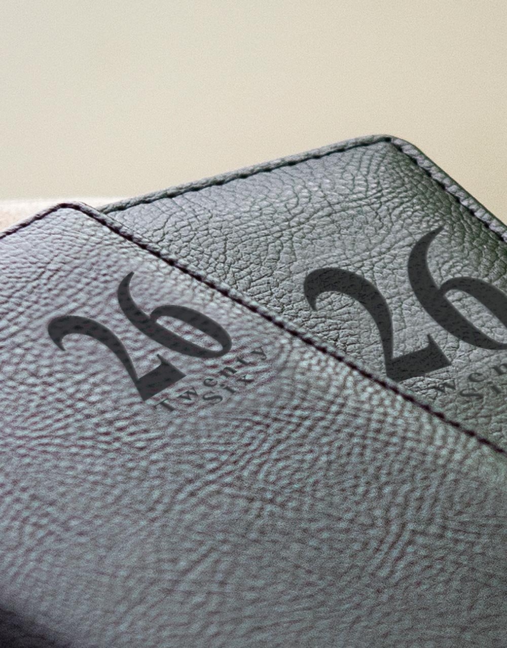 Letts of London Milano A5 Vertical Week to View Planner with Appointments 2026 - 26-CT03XUBK #color_black