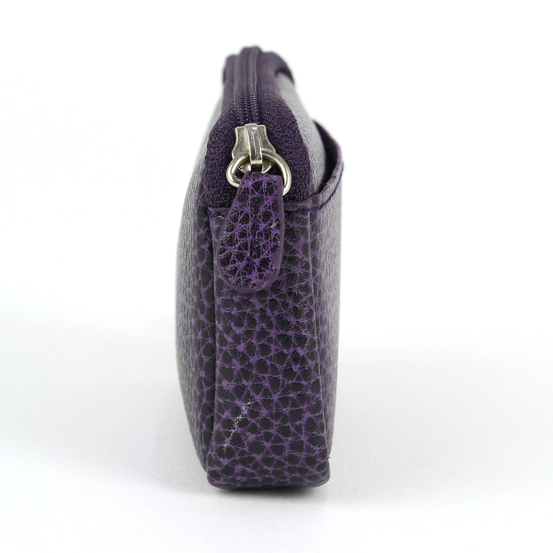 Small Wallet/Card Holder - Violet#color_laurige-violet