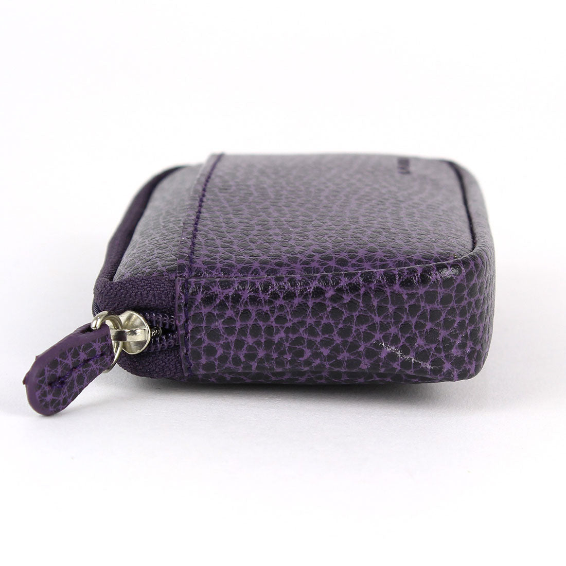 Small Wallet/Card Holder - Violet#color_laurige-violet
