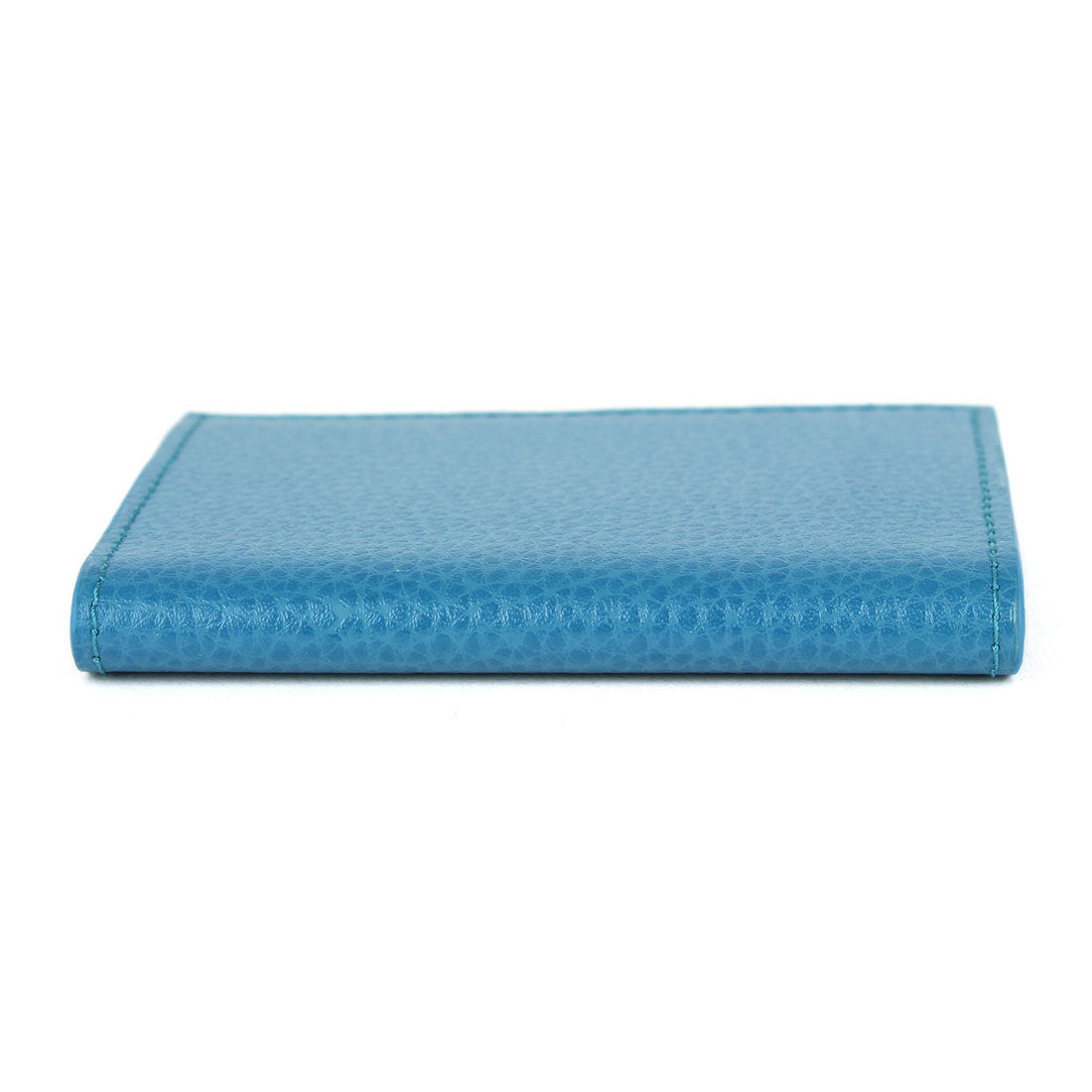 12-Card Holder - Turquoise#color_laurige-turquoise