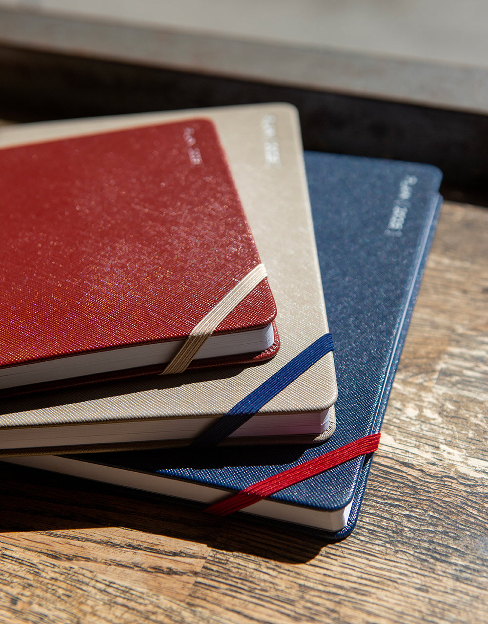 Letts of London Serene Collection #color_burgundy