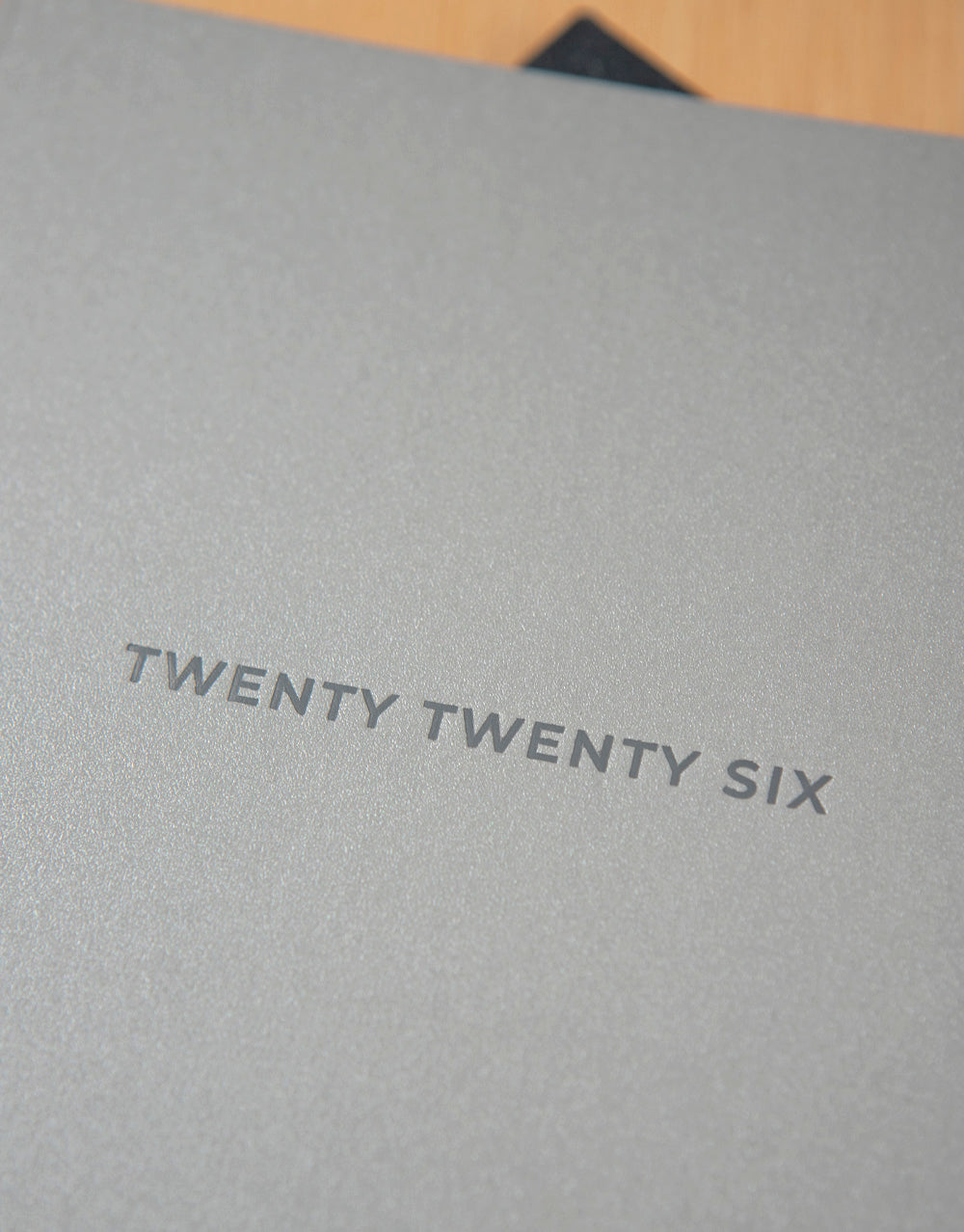 Letts of London Titanium Silver#color_silver