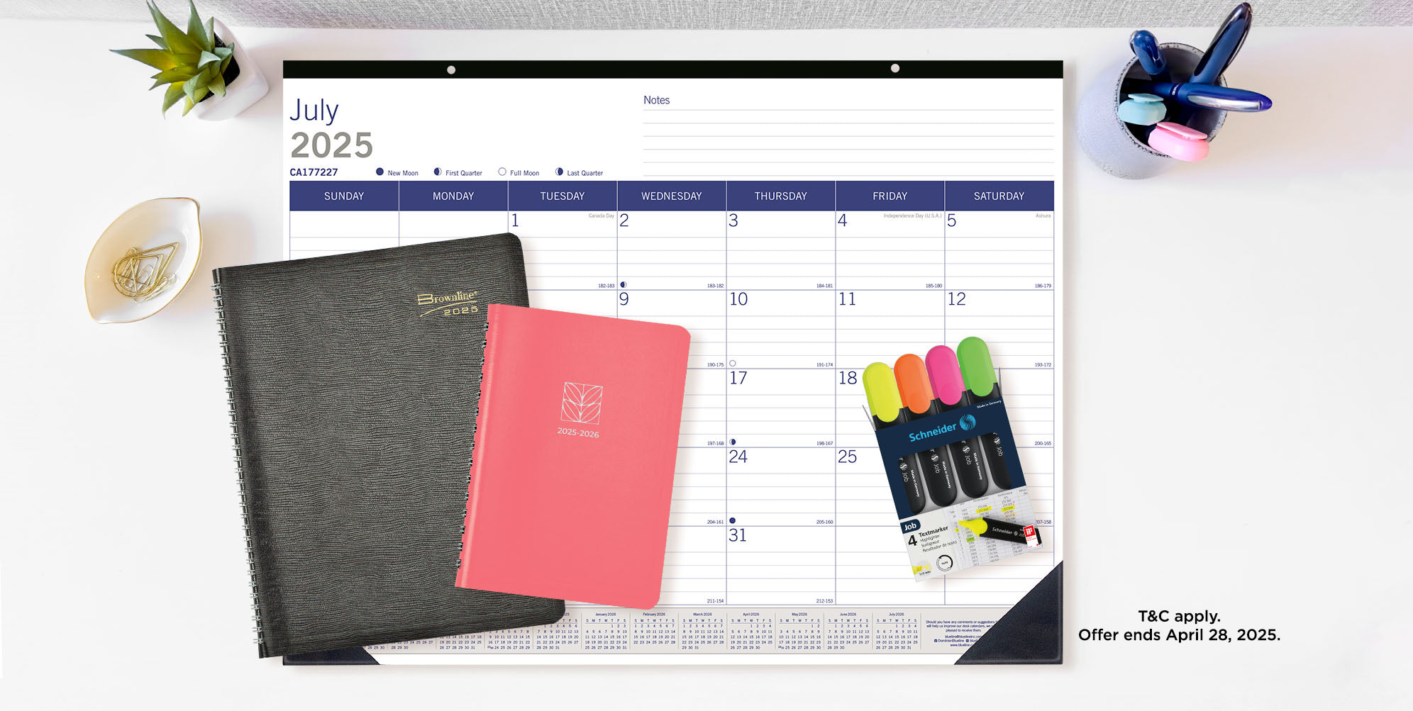 Free Shipping, Brownline