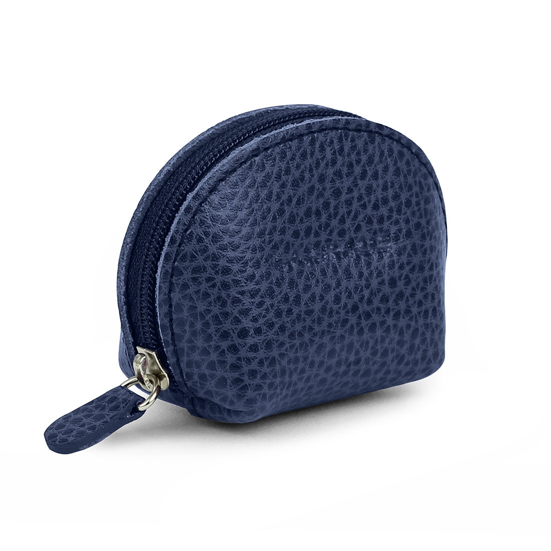 Mini Accessory Case - Navy#color_laurige-navy